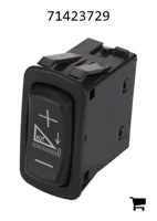 AGCO 71423729 Переключатель