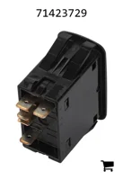 AGCO 71423729 Переключатель
