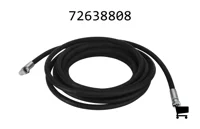 AGCO 72638808 Гидравлический шланг