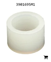 AGCO 3901695M1 Проставочная втулка