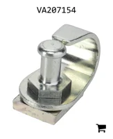 AGCO VA207154 Замок