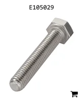 AGCO E105029 Болт