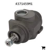 AGCO 4371459M1 Насос