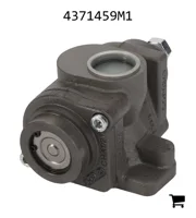 AGCO 4371459M1 Насос