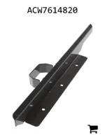 AGCO ACW7614820 Кронштейн