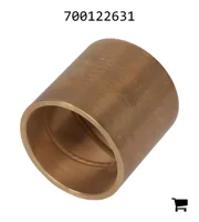 AGCO 700122631 Подшипник