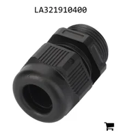 AGCO LA321910400 Кабельный зажим