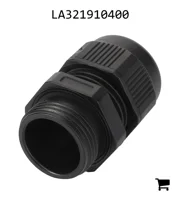 AGCO LA321910400 Кабельный зажим