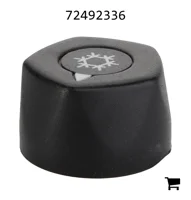 AGCO 72492336 Ручка