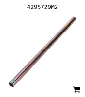 AGCO 4295729M2 Палец вилки