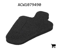 AGCO ACW1079490 Прокладка