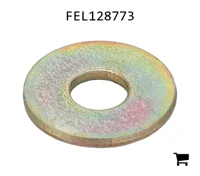 AGCO FEL128773 Диск