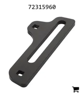 AGCO 72315960 Соединительная пластина