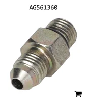 AGCO AG561360 Переходник