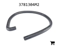 AGCO 3781304M2 Шланг системы охлаждения