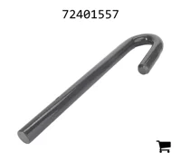 AGCO 72401557 Замок