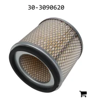 AGCO 30-3090620 Фильтрующий элемент