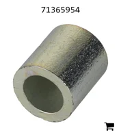 AGCO 71365954 Проставочная втулка