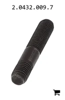 AGCO 2.0432.009.7 Болт