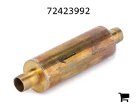 AGCO 72423992 Фильтр