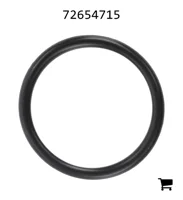 AGCO 72654715 Уплотнительная шайба
