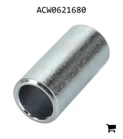 AGCO ACW0621680 Проставочная втулка