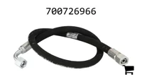 AGCO 700726966 Шланг
