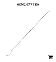 AGCO ACW247778A Тяга