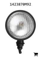 AGCO 1423870M92 Фара
