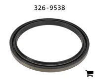 AGCO 326-9538 Уплотнение