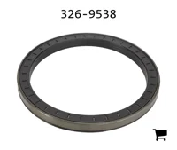 AGCO 326-9538 Уплотнение