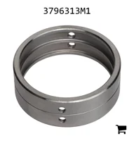 AGCO 3796313M1 Проставочная втулка