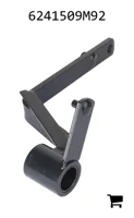 AGCO 6241509M92 Рычаг