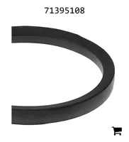 AGCO 71395108 Ремень