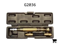 AGCO G2036 Восстановитель пресс-масленок