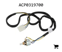 AGCO ACP0319700 Переключатель