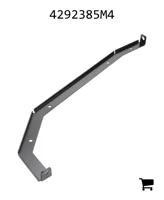 AGCO 4292385M4 Опора