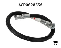 AGCO ACP0028550 Гидравлический шланг