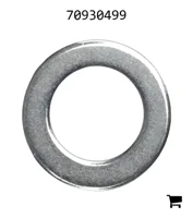 AGCO 70930499 Шайба