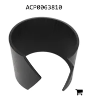 AGCO ACP0063810 Втулка
