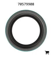 AGCO 70579908 Масляный сальник