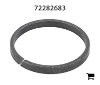 AGCO 72282683 Кольцо