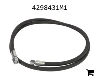 AGCO 4298431M1 Гидравлический шланг