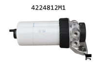 AGCO 4224812M1 Топливный фильтр AGCO