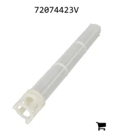 AGCO 72074423V Гидравлический элемент