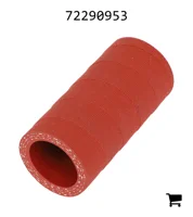 AGCO 72290953 Втулка