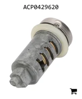 AGCO ACP0429620 Замок цилиндра