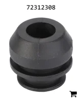 AGCO 72312308 Уплотнение рычага стеклоочистителя