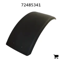 AGCO 72485341 Крыло