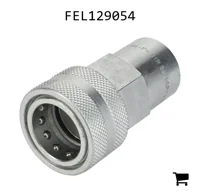 AGCO FEL129054 Быстроразъемная муфта